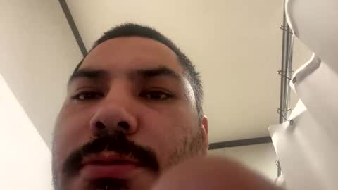 frez386533 online show from 04.15.26