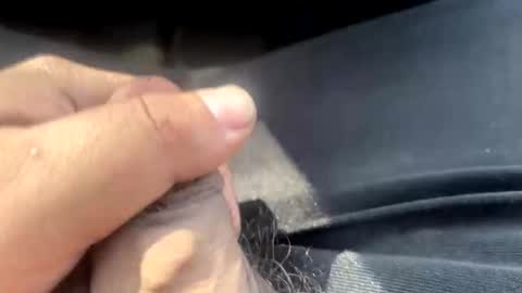 frez386533 online show from 04.15.26