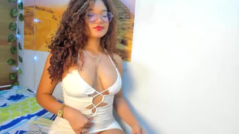 Frezzita online show from 10.11.25