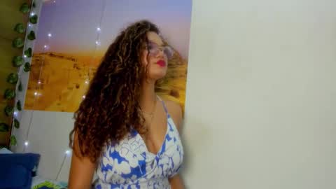 Frezzita online show from 10.14.25