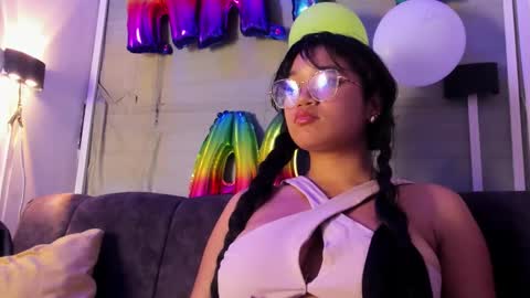 Frezzita online show from 12.01.25