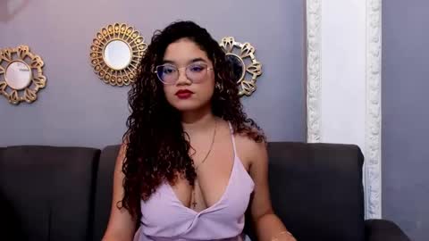 Frezzita online show from 01.07.26