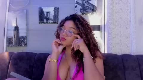 Frezzita online show from 01.14.26