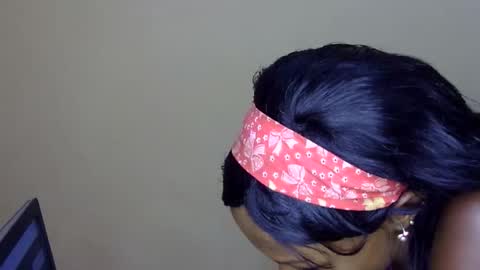 Frian online show from 02.11.26