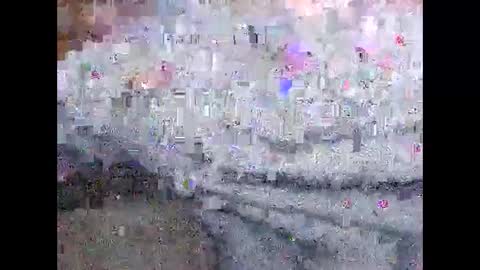 Frickish online show from 12.08.24