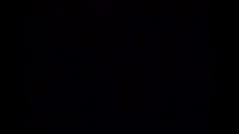 Frickish online show from 12.11.24