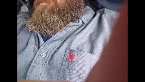 Frickish online show from 12.16.24