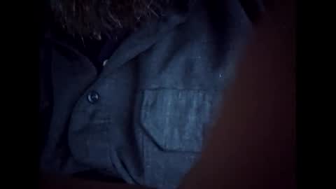 Frickish online show from 12.27.24