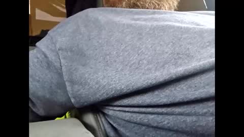 Frickish online show from 12.29.24