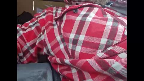 Frickish online show from 01.03.25