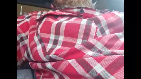 Frickish online show from 01.03.25