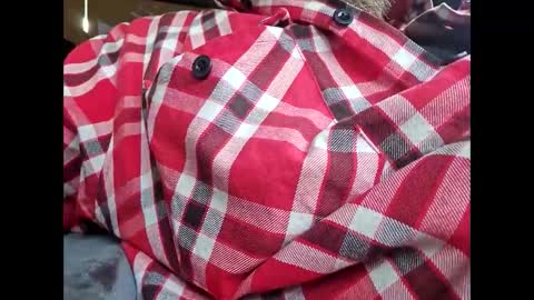 Frickish online show from 01.06.25