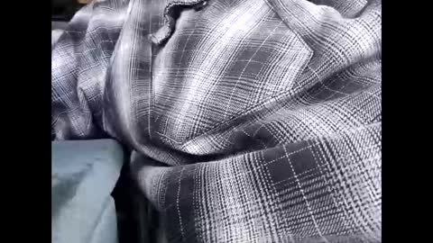 Frickish online show from 01.21.25