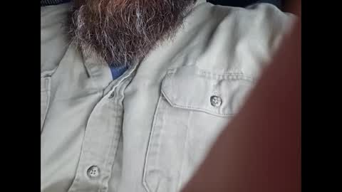 Frickish online show from 01.23.25