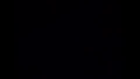 Frickish online show from 01.27.25