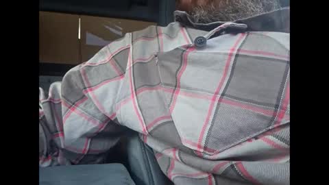 Frickish online show from 01.28.25