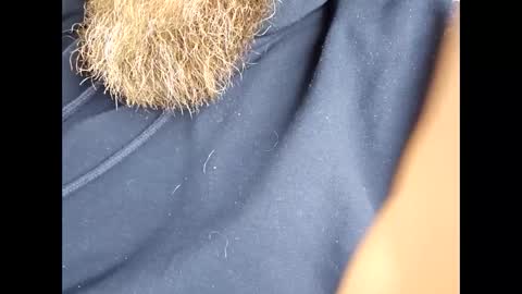 Frickish online show from 01.29.25