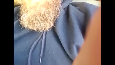 Frickish online show from 01.29.25