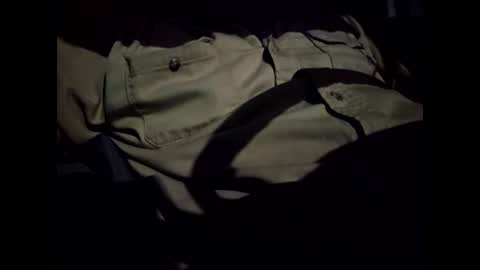 Frickish online show from 02.04.25