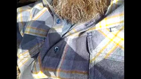 Frickish online show from 02.04.25