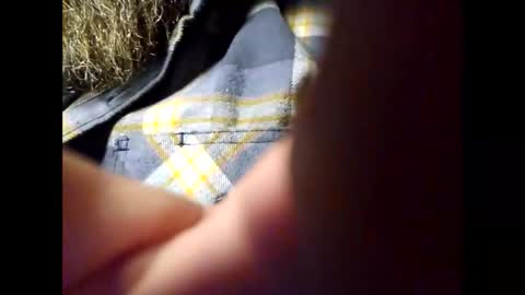 Frickish online show from 02.05.25