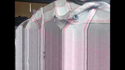 Frickish online show from 02.05.25