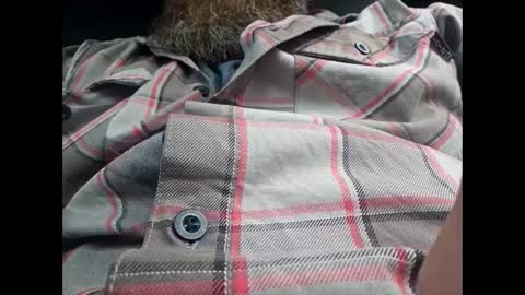 Frickish online show from 02.06.25