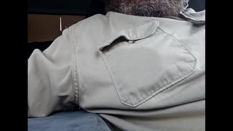 Frickish online show from 02.12.25