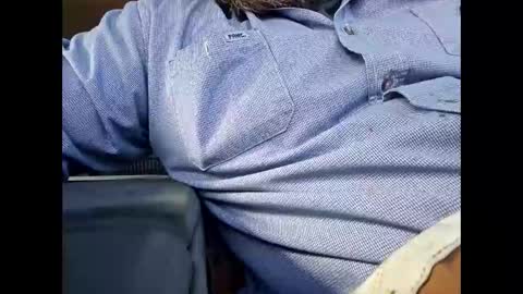 Frickish online show from 02.17.25