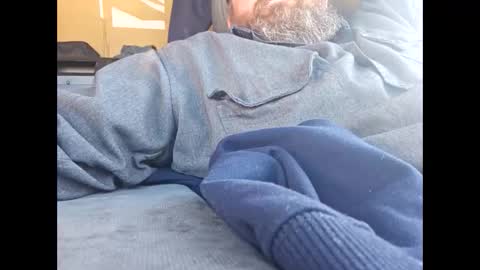 Frickish online show from 02.21.25