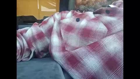 Frickish online show from 02.25.25