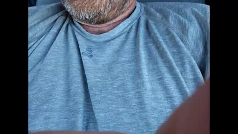 Frickish online show from 10.01.25