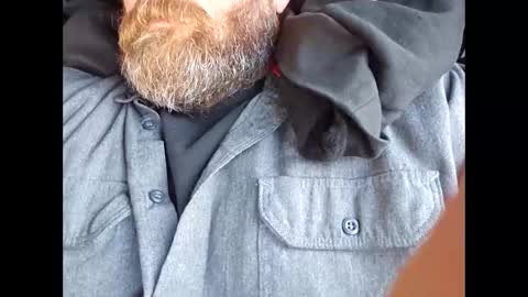 Frickish online show from 12.05.25