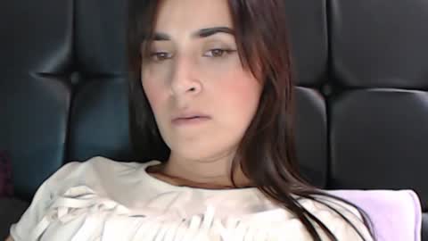  Frida   online show from 12.16.24