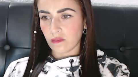  Frida   online show from 01.22.25