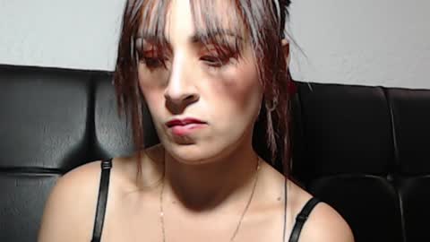  Frida   online show from 01.28.25