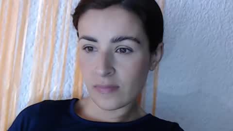  Frida   online show from 03.01.25