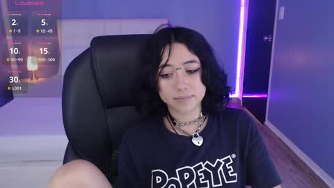 frida_lassi_ online show from 12.03.24