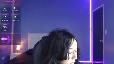 frida_lassi_ online show from 12.03.24