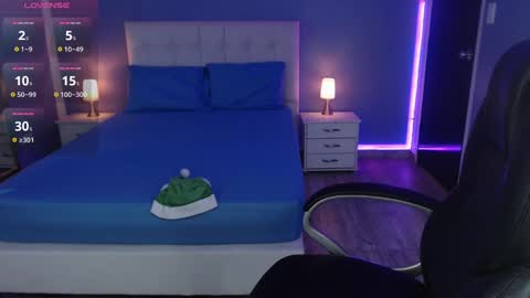 frida_lassi_ online show from 12.05.24