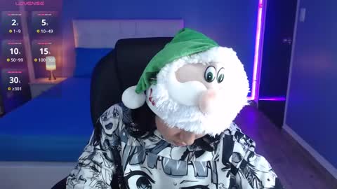 frida_lassi_ online show from 12.06.24