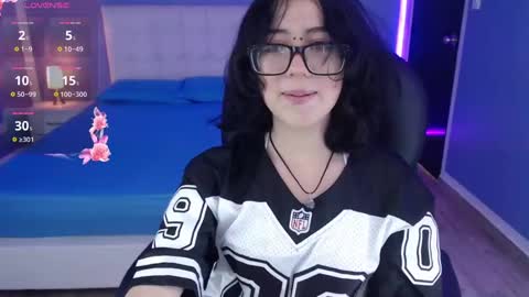 frida_lassi_ online show from 12.16.24