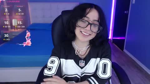 frida_lassi_ online show from 12.16.24