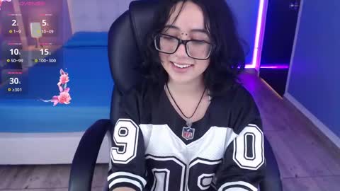 frida_lassi_ online show from 12.16.24