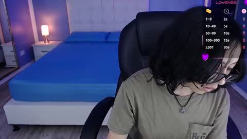 frida_lassi_ online show from 12.17.24