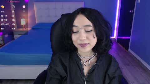 frida_lassi_ online show from 12.19.24