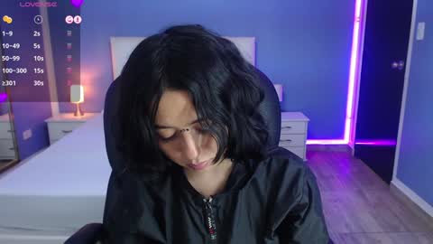 frida_lassi_ online show from 12.30.24