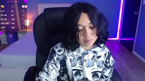 frida_lassi_ online show from 12.30.24