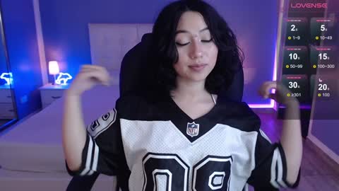 frida_lassi_ online show from 01.13.25