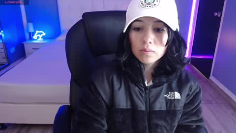 frida_lassi_ online show from 01.14.25